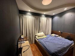 Parc Vera (D19), Condominium #631037581